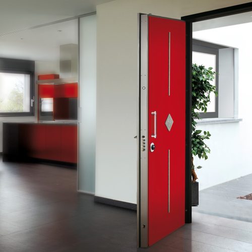 Porte-blindate (1)